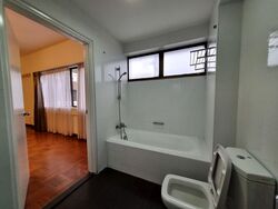 The Cairnhill (D9), Condominium #559997841